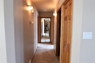 29529 310th Ave - Photo 15