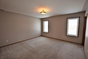 29529 310th Ave - Photo 11