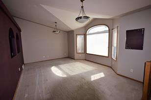 29529 310th Ave - Photo 5