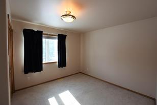 29529 310th Ave - Photo 9