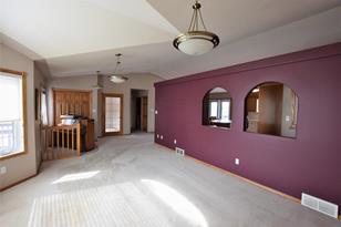 29529 310th Ave - Photo 3