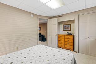 1030 361st Ave NE - Photo 35