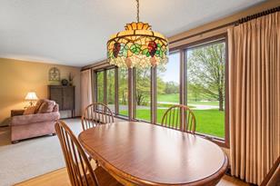 1030 361st Ave NE - Photo 5