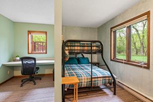 1030 361st Ave NE - Photo 37