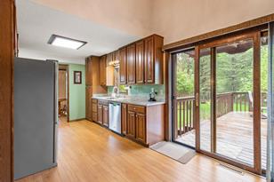 1030 361st Ave NE - Photo 17