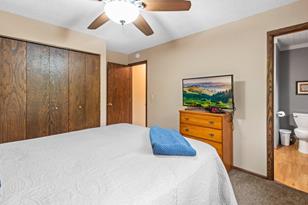 1030 361st Ave NE - Photo 21