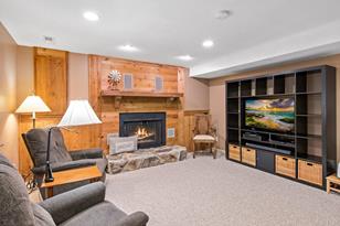 1030 361st Ave NE - Photo 29