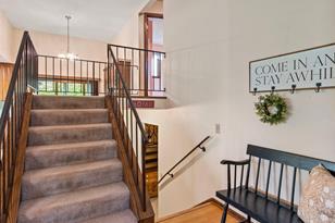 1030 361st Ave NE - Photo 19