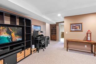 1030 361st Ave NE - Photo 33