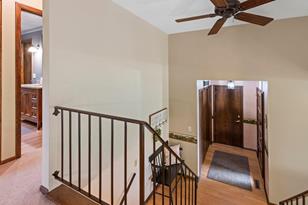 1030 361st Ave NE - Photo 27