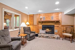 1030 361st Ave NE - Photo 31