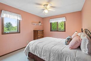 1030 361st Ave NE - Photo 25