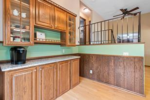 1030 361st Ave NE - Photo 15