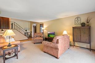 1030 361st Ave NE - Photo 3