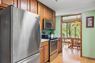 1030 361st Ave NE - Photo 9