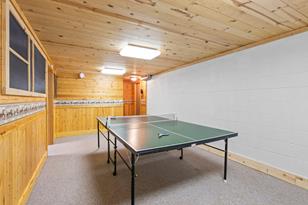 1030 361st Ave NE - Photo 47