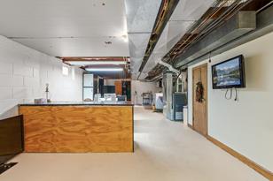 5055 Jackson St NE - Photo 21