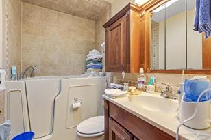 5055 Jackson St NE - Photo 41