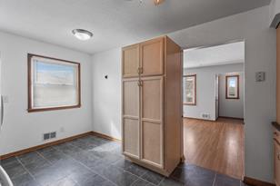 5055 Jackson St NE - Photo 59