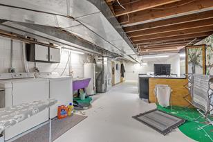 5055 Jackson St NE - Photo 39