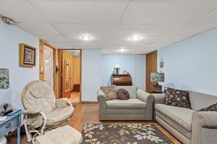 5055 Jackson St NE - Photo 5