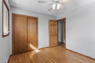 5055 Jackson St NE - Photo 71