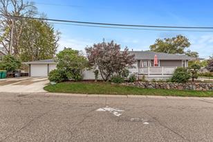 5055 Jackson St NE - Photo 67