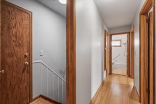 5055 Jackson St NE - Photo 63