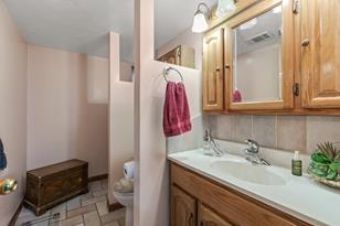 5055 Jackson St NE - Photo 17