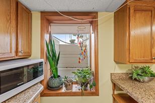 5055 Jackson St NE - Photo 13