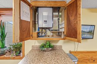 5055 Jackson St NE - Photo 11