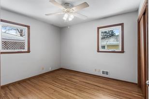 5055 Jackson St NE - Photo 69