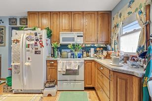 5055 Jackson St NE - Photo 29