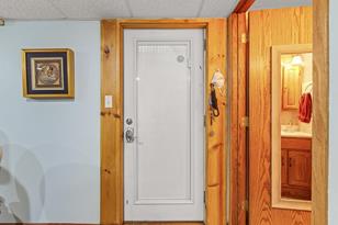 5055 Jackson St NE - Photo 3