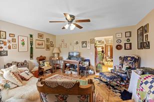 5055 Jackson St NE - Photo 35