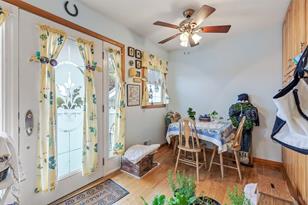 5055 Jackson St NE - Photo 27