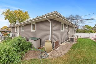 5055 Jackson St NE - Photo 47