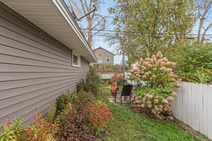 5055 Jackson St NE - Photo 43