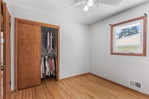 5055 Jackson St NE - Photo 65