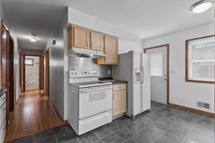 5055 Jackson St NE - Photo 55