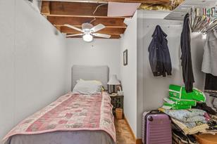 5055 Jackson St NE - Photo 15