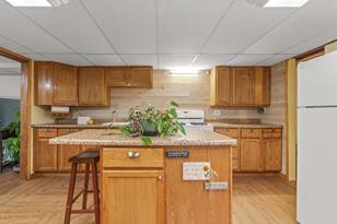 5055 Jackson St NE - Photo 7