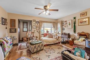 5055 Jackson St NE - Photo 31