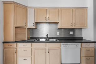 5055 Jackson St NE - Photo 57