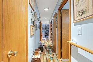 5055 Jackson St NE - Photo 25