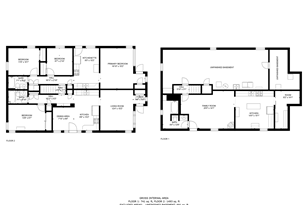 5055 Jackson St, Minneapolis MN  55421-1703 exterior