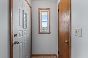 5055 Jackson St NE - Photo 53