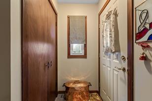 5055 Jackson St NE - Photo 33