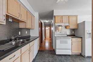 5055 Jackson St NE - Photo 23