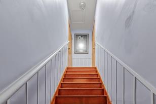 5055 Jackson St NE - Photo 37